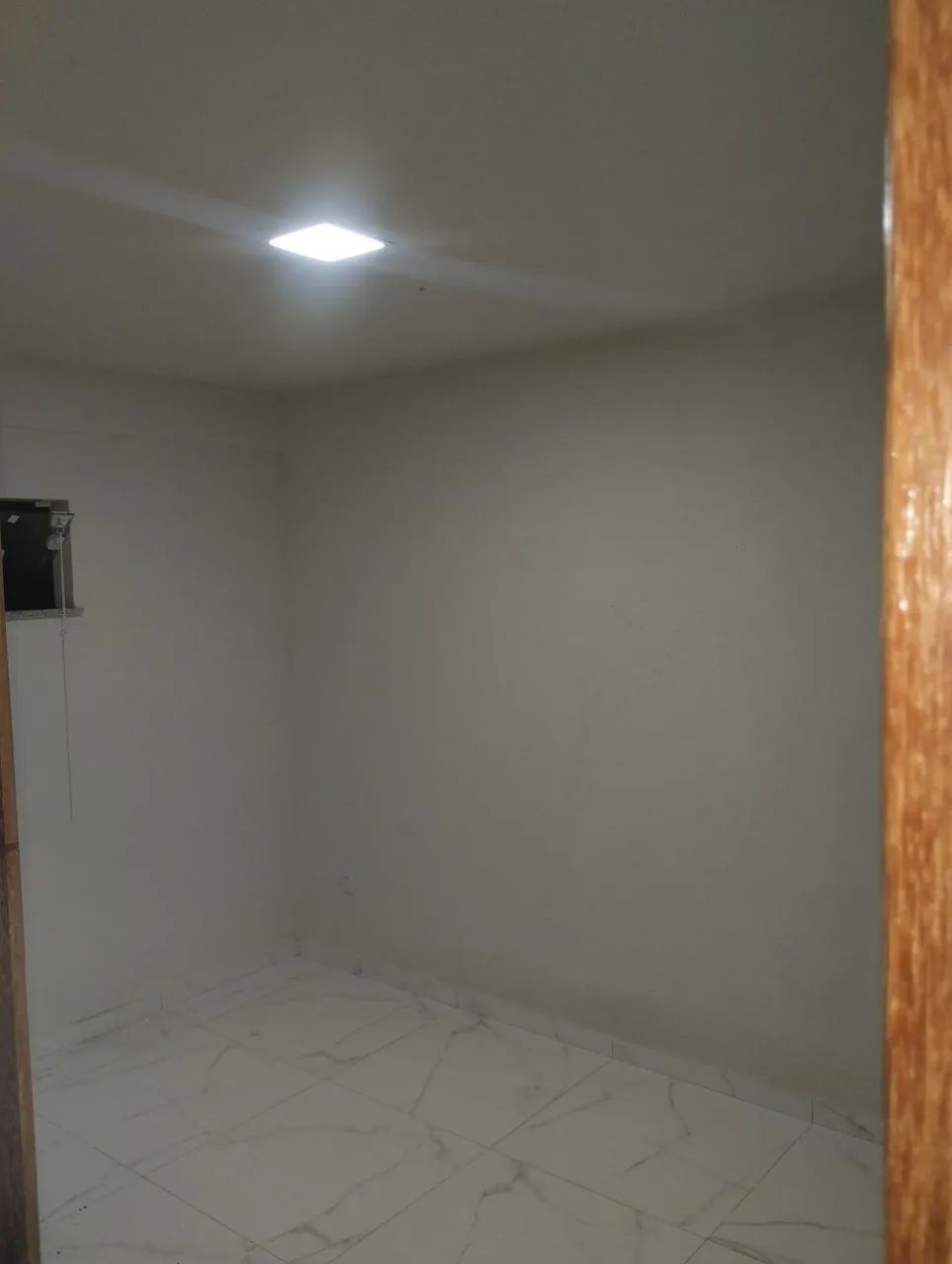 Casa para alugar período de São João  - Foto 5