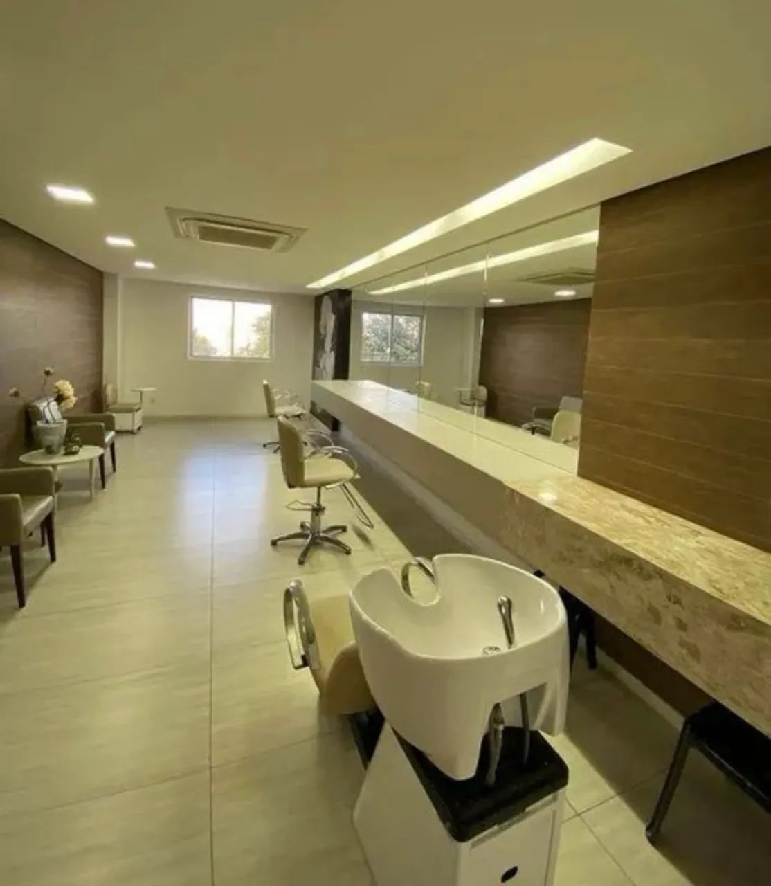 Residencial Montes Claros R$ 2.800,00 - Foto 2