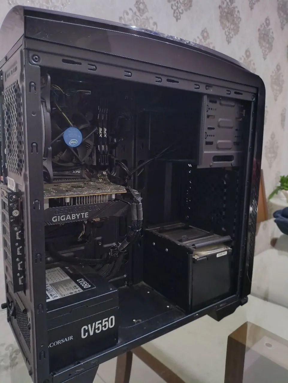 PC GAMER - Foto 2