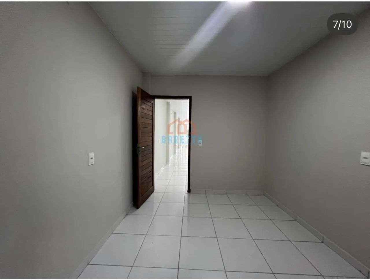 Venda ponto comercial  - Foto 5