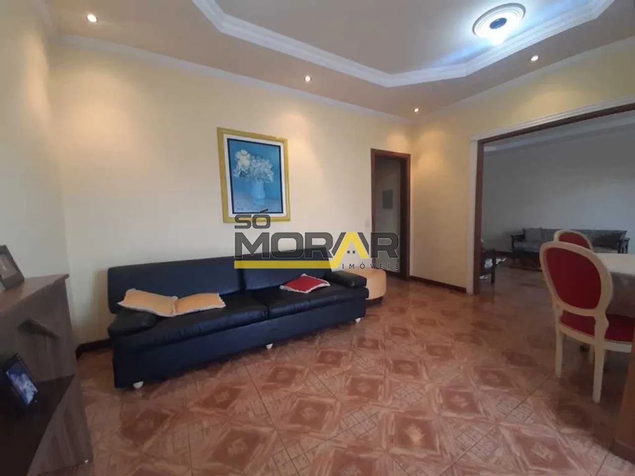 Venda de Casas / Comercial na cidade de Belo Horizonte - Foto 2