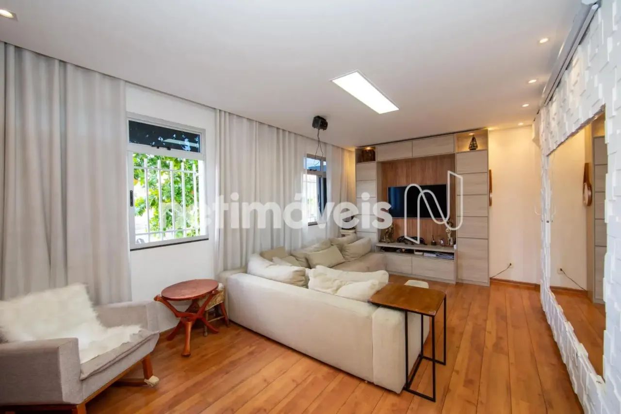 Apartamento 2 quartos à venda no Dom Cabral! - Foto 4