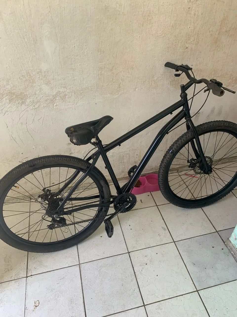 Bike aro 29 - Foto 2