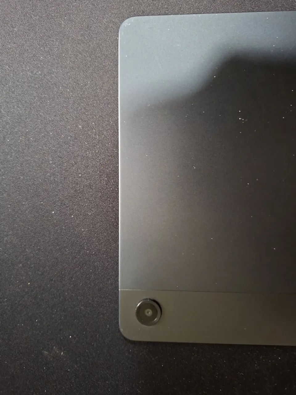 Tablet A9 Plus - Foto 2
