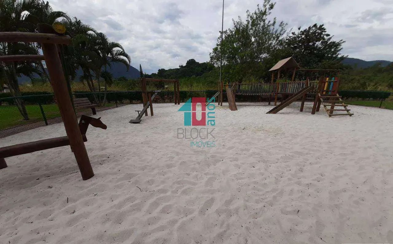 Guaratiba | Terreno - Foto 14
