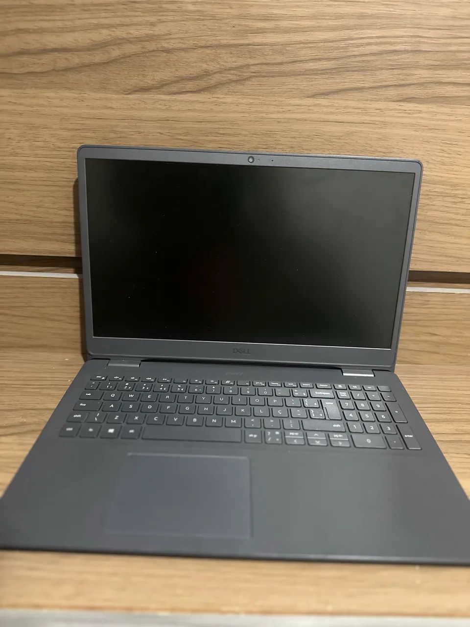 Notebook Dell i3 décima geração  - Foto 3