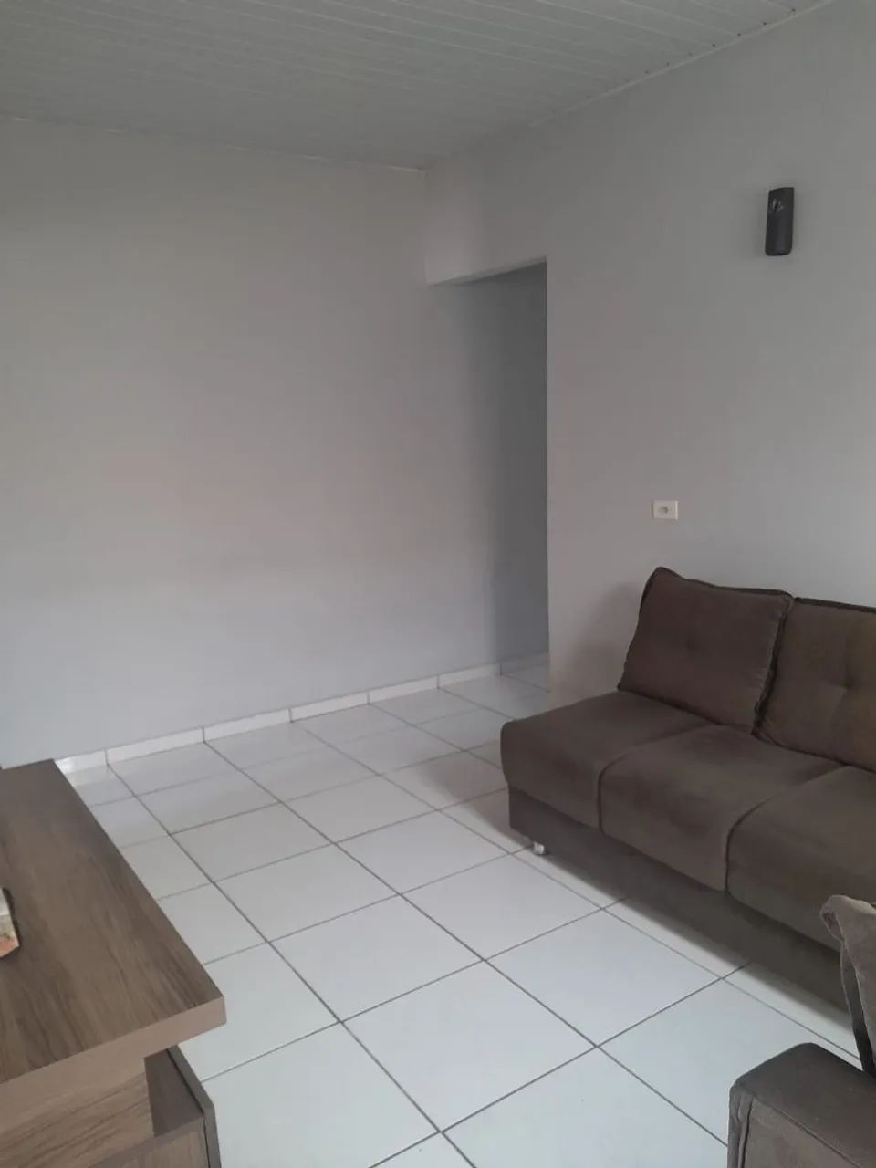 Vendo casa  - Foto 2