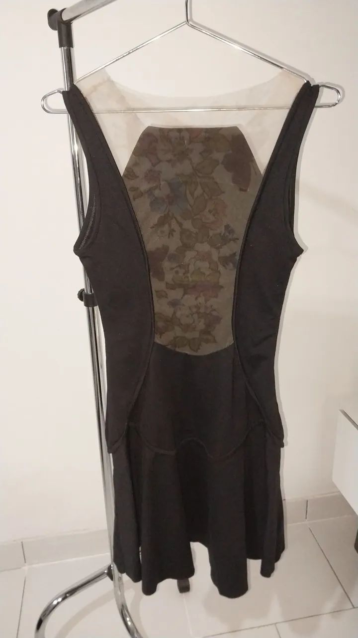 Vestidos - Foto 4