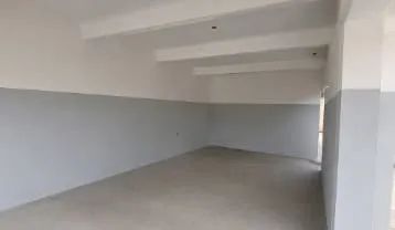 Galpão na Rua Edimburgo, 270 - Subsolo 1  180 m² - Foto 5