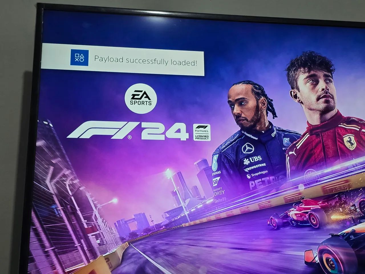 Ps4 desbloqueado 10.50 - Foto 2