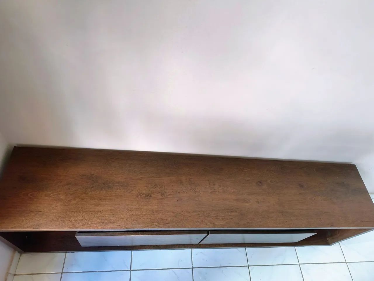 Rack de Madeira  - Foto 2