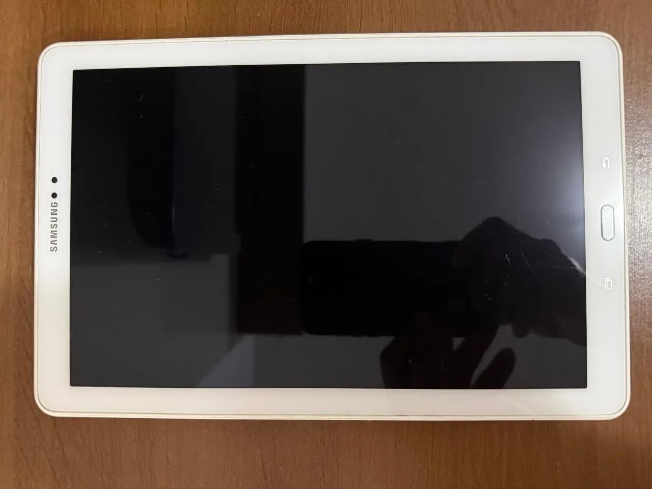 Samsung Galaxy Tab A Sm-t585 10,1  16gb 3gb Ram - Foto 2