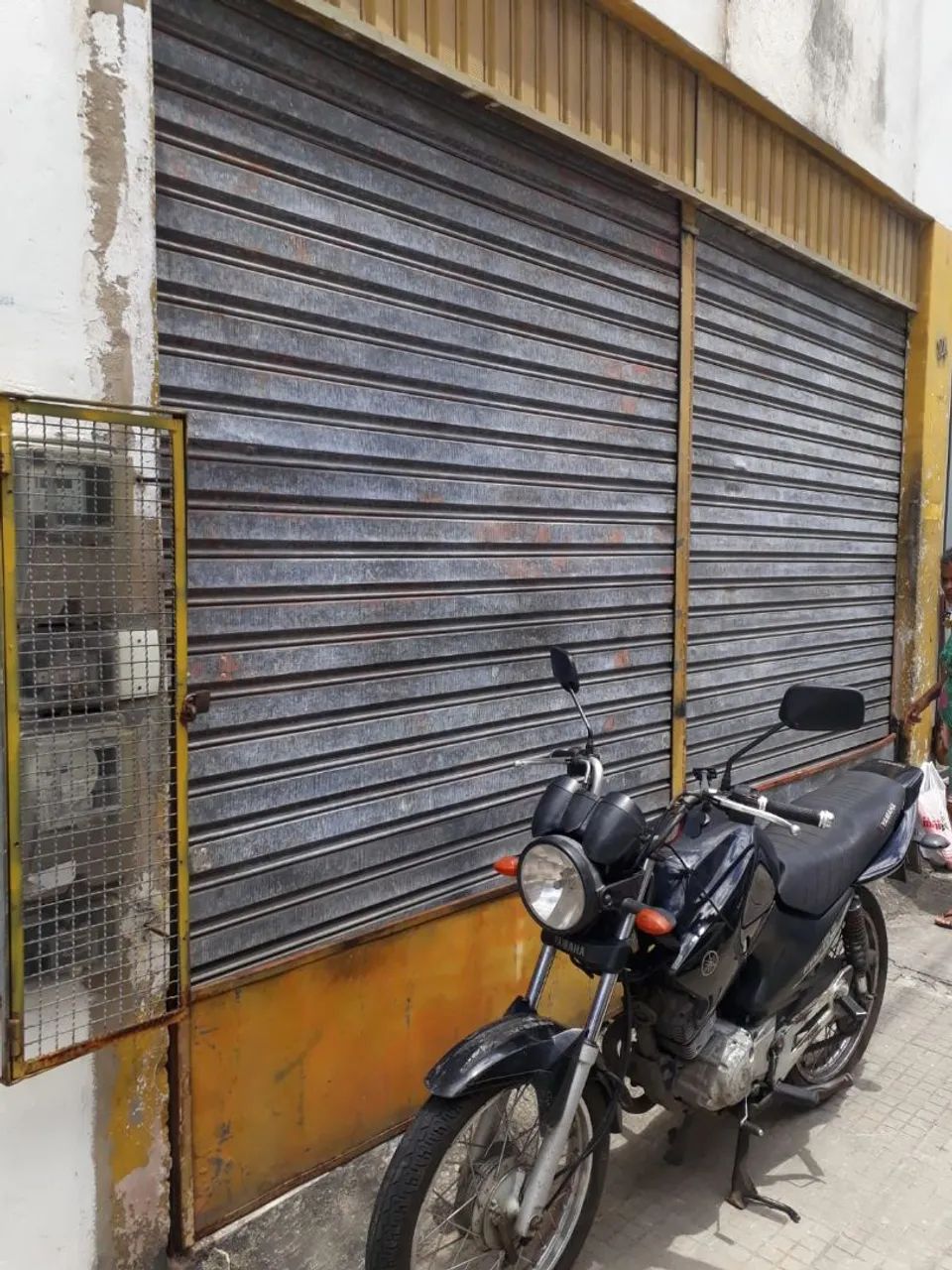 Vendo ponto comercial  - Foto 2