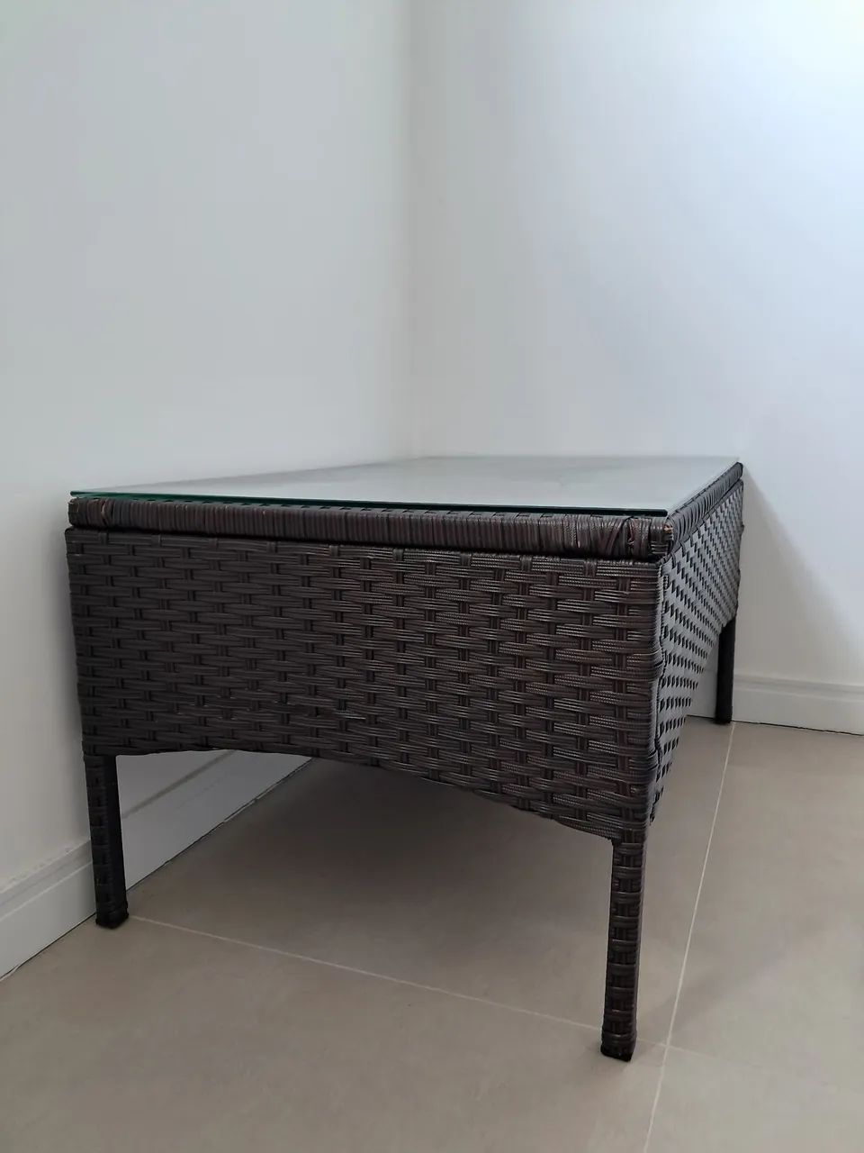 Mesa de centro  - Foto 4