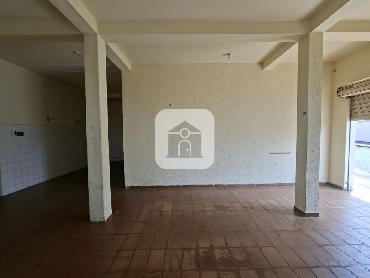 Comercial Cômodo em Uberlândia - Foto 2