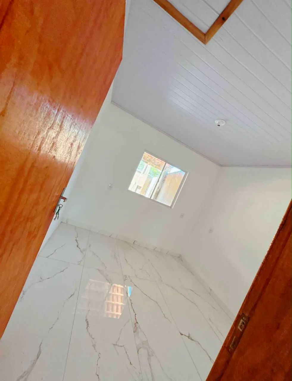 Casa para alugar nova  - Foto 3