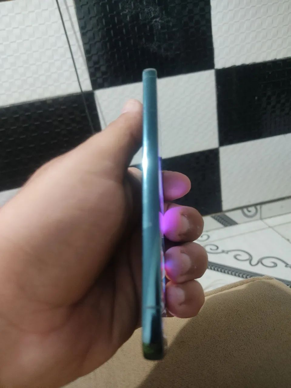 Samsung s22 256gb - Foto 4