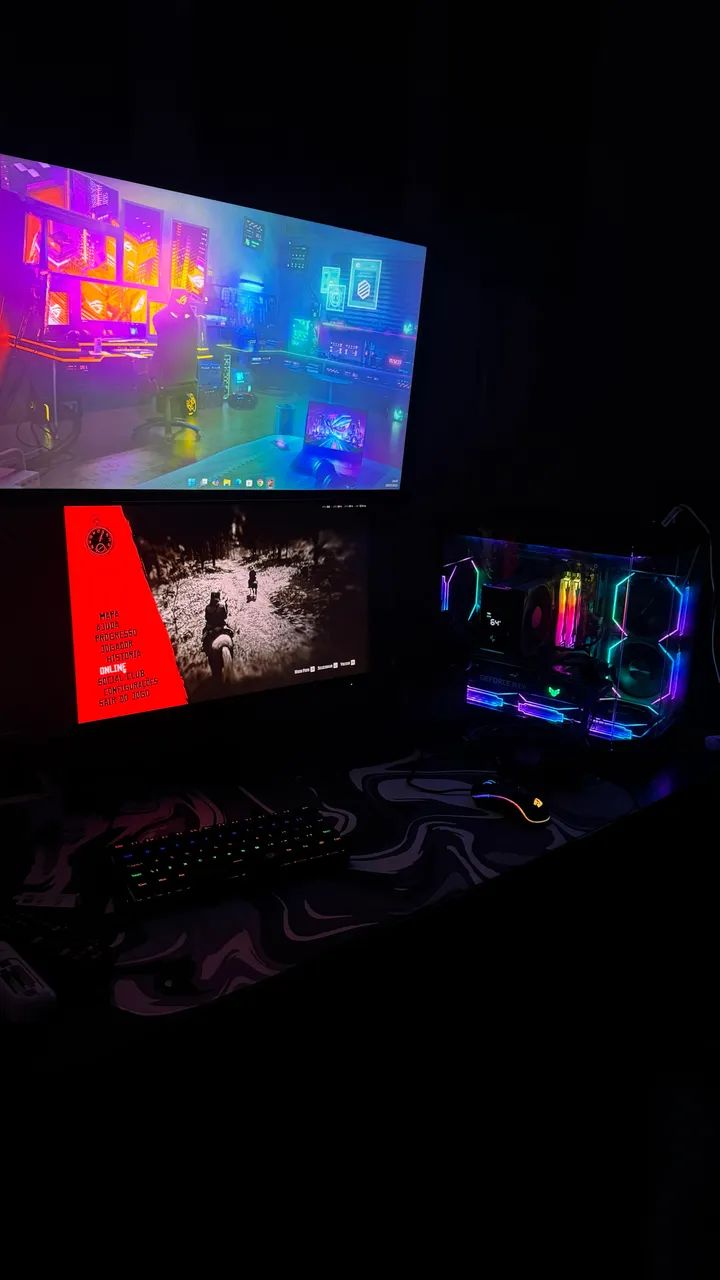 PC GAMER - Foto 2