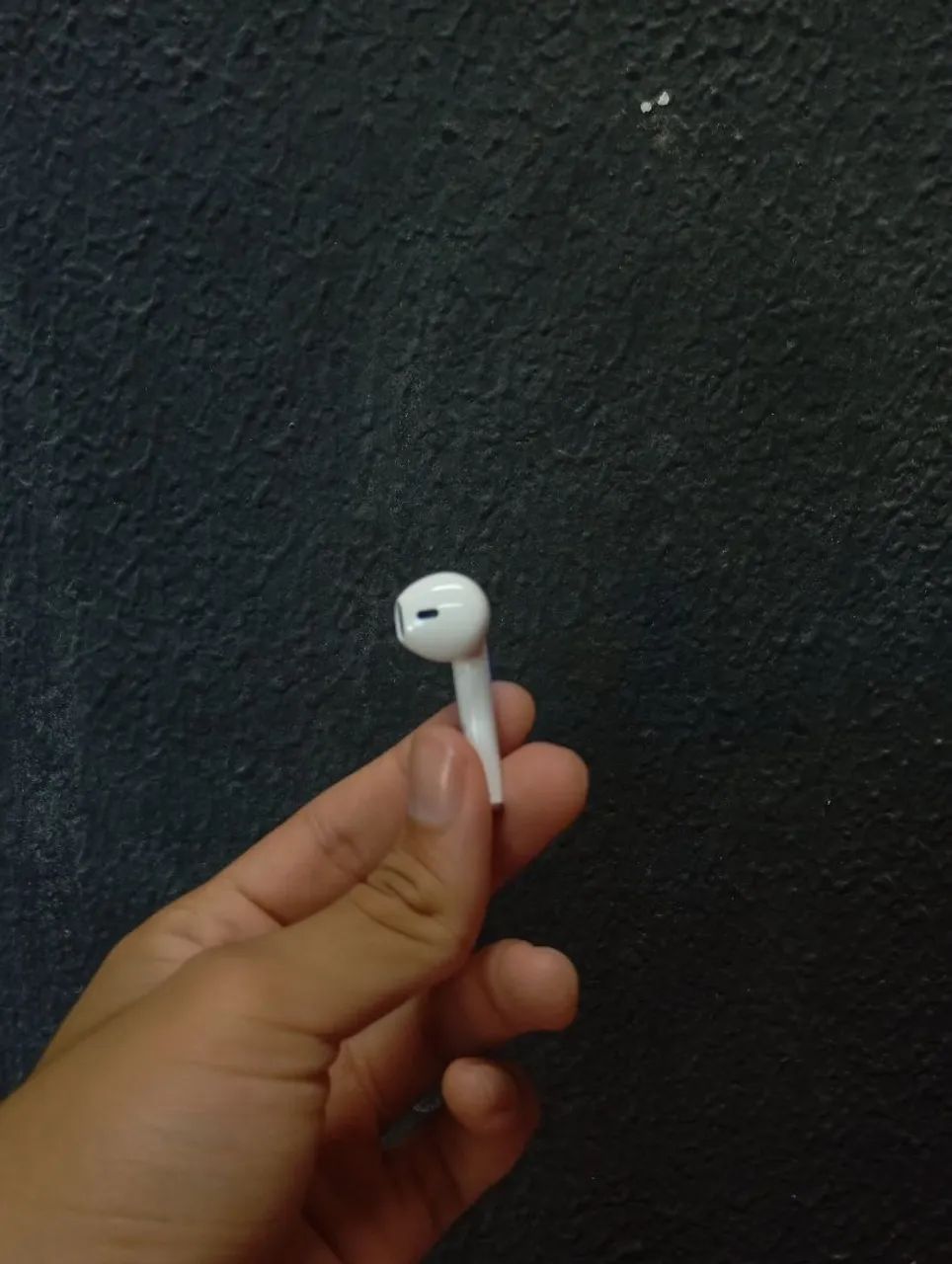 Fone de Ouvido sem fio - Foto 3