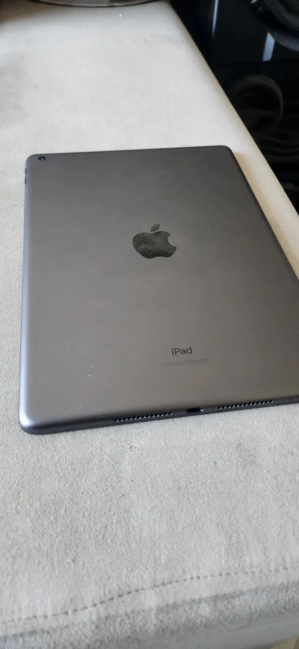 Ipad 9 64gb  - Foto 4