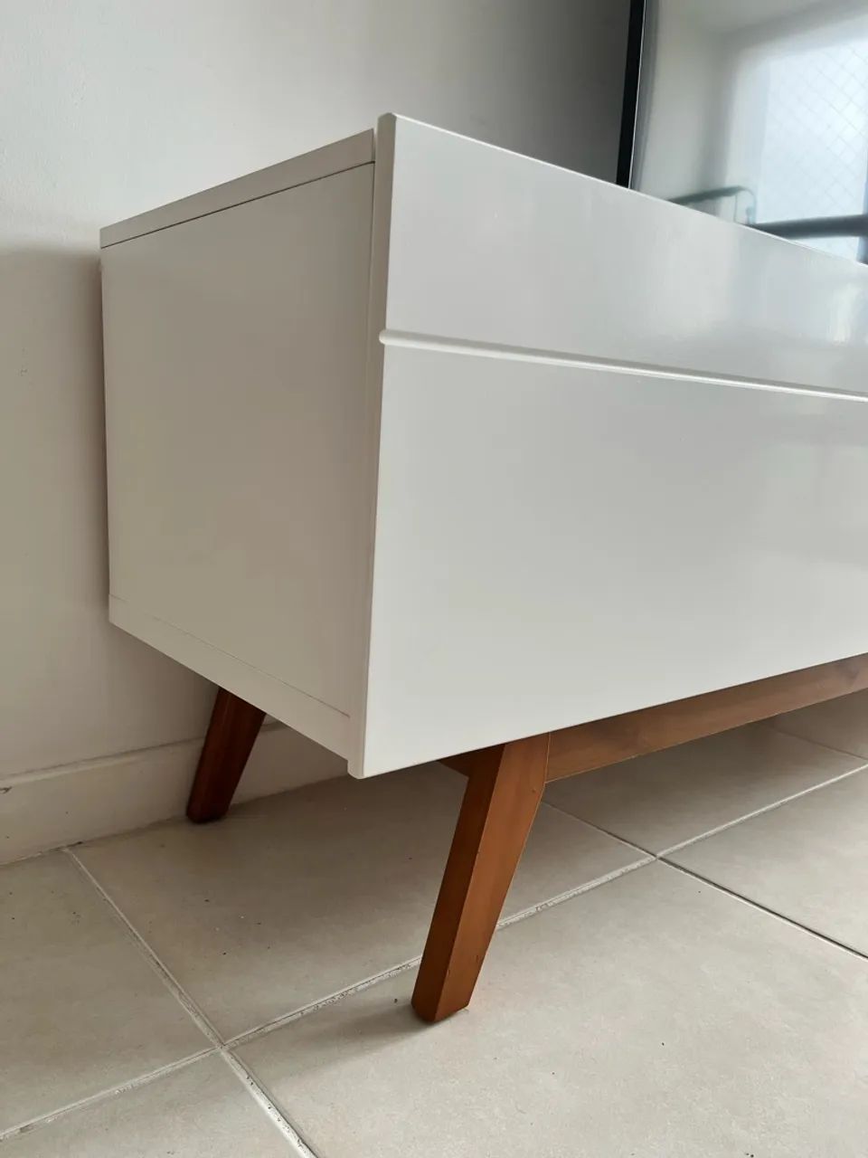Rack 3 gavetas - Foto 3