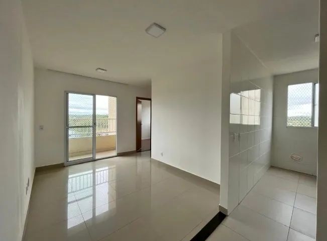 AP 100% PARCELADO EM CURITIBA (VC)