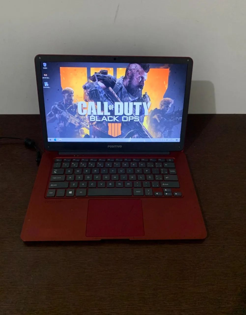 Oportunidade!! Notebook (BARATO$!!$!) Só hoje!