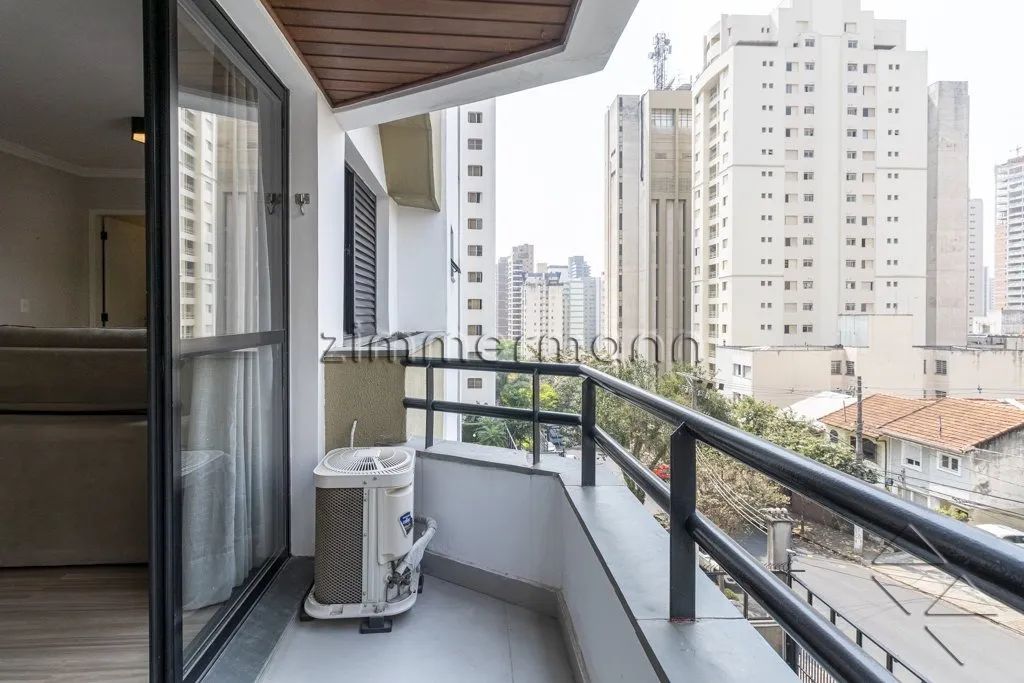 APARTAMENTO PERDIZES 3 DORMITÓRIOS 2 VAGAS - Foto 3