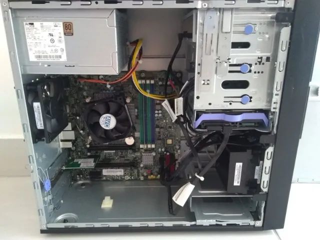 Servidor TinkServer TS150 - Foto 3