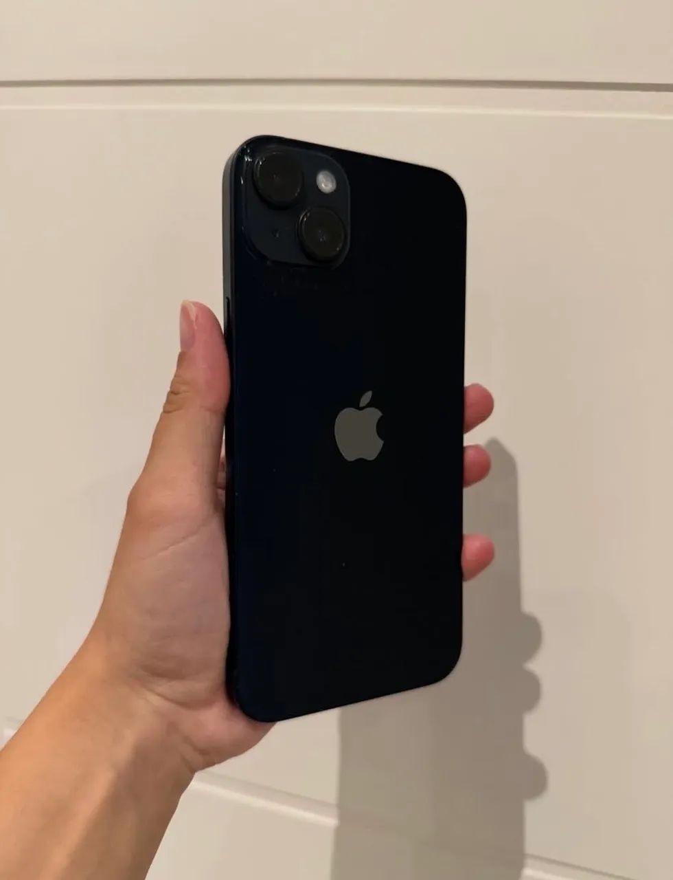 iPhone 14 Plus 128 GB