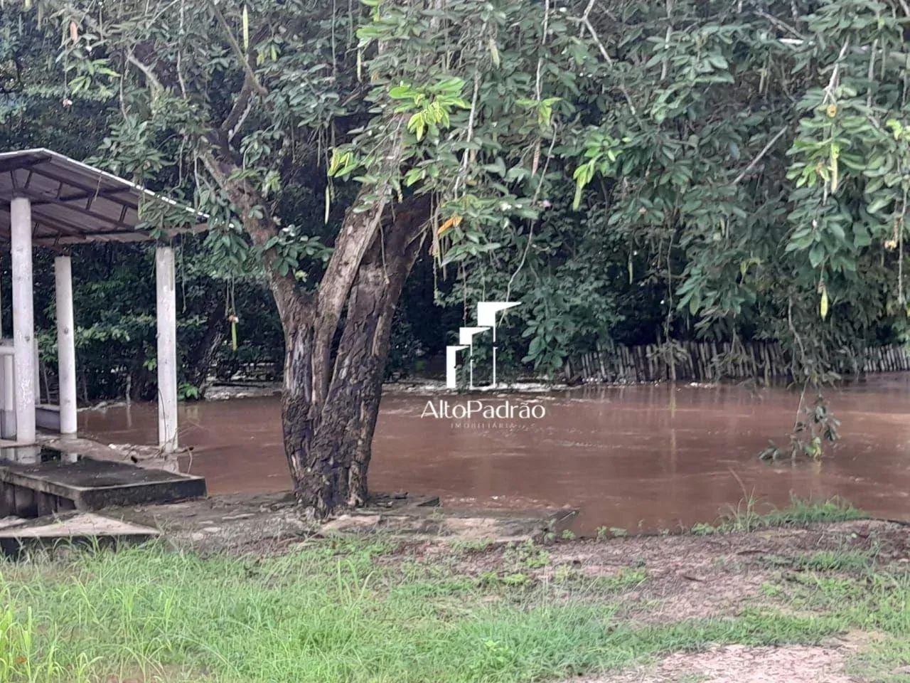 SÍTIO À VENDA  POVOADO LAGES | TIMON/MA - Foto 4