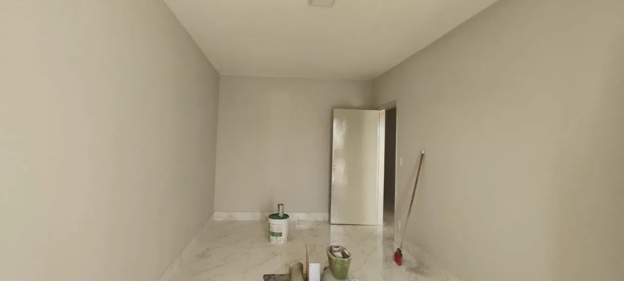 Lindo Apartamento à Venda no Centro de Votorantim - Foto 3