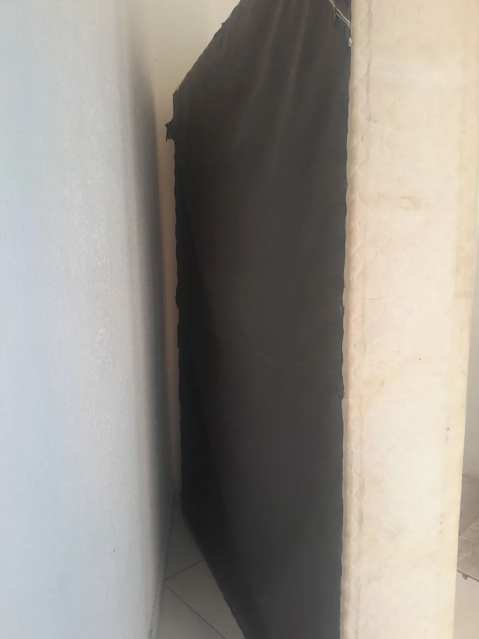 Cama base - Foto 2