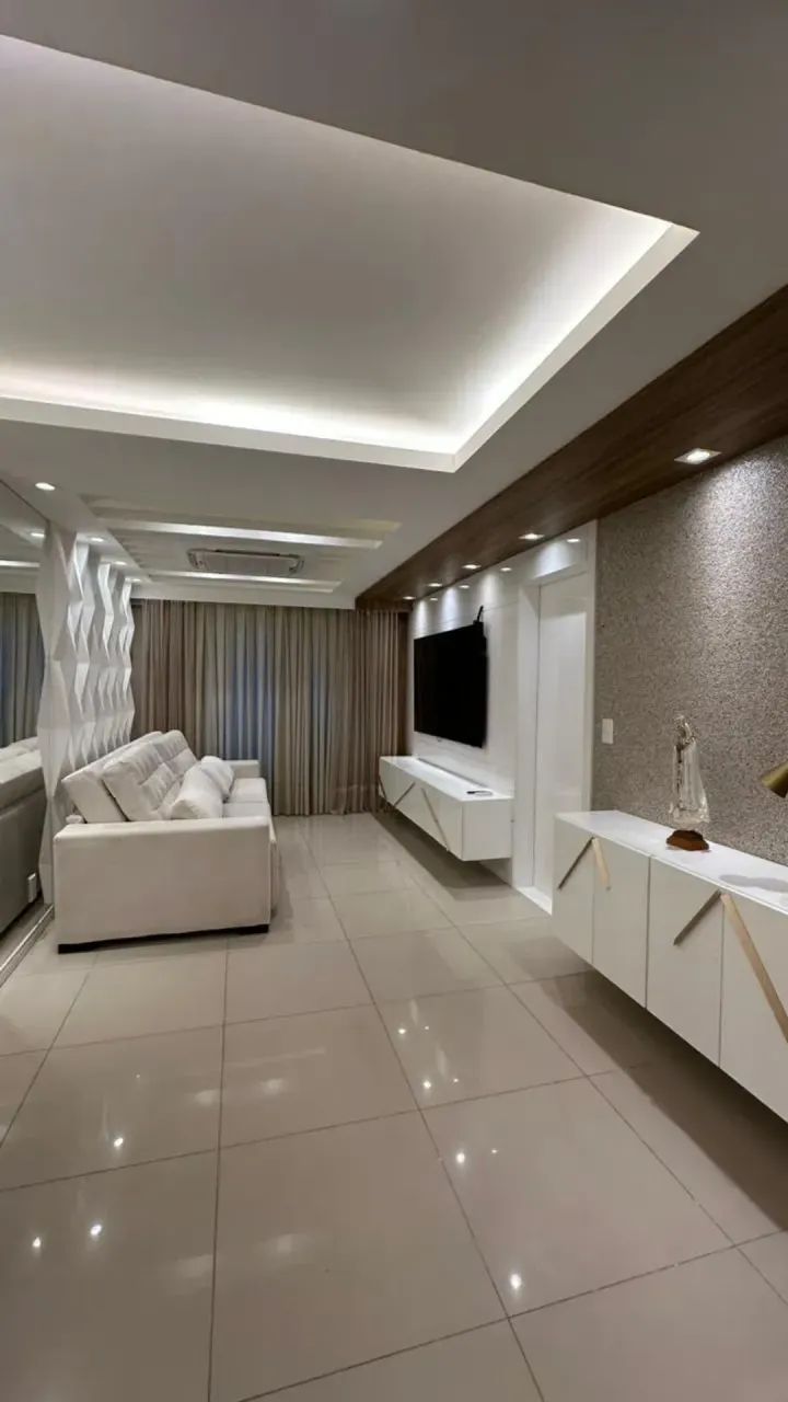 Apartamento à venda no condomínio Absolut. - Foto 2