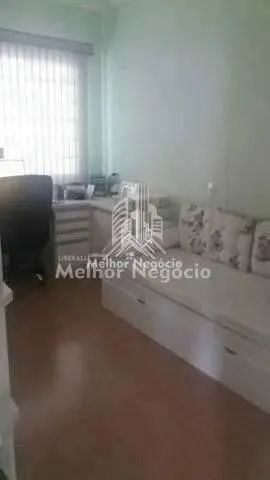 Casa à venda em Campinas, Jardim Nova Europa, com 2 quartos, com 120 m² - Foto 2