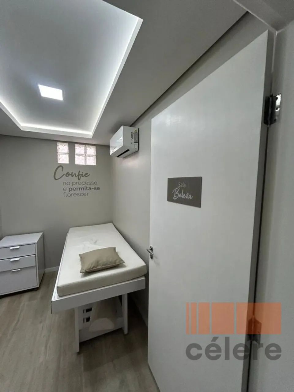 Imóvel Comercial: Av Paes de Barros - Mooca - SP - Foto 4