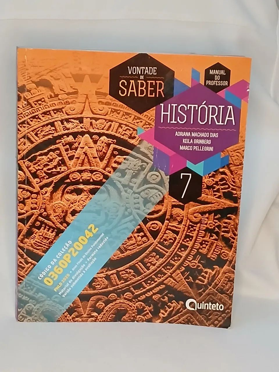 Livros para estudos65724021580419125