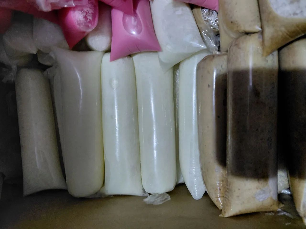 Dindin - Geladinho - Revenda e atacado  - Foto 3