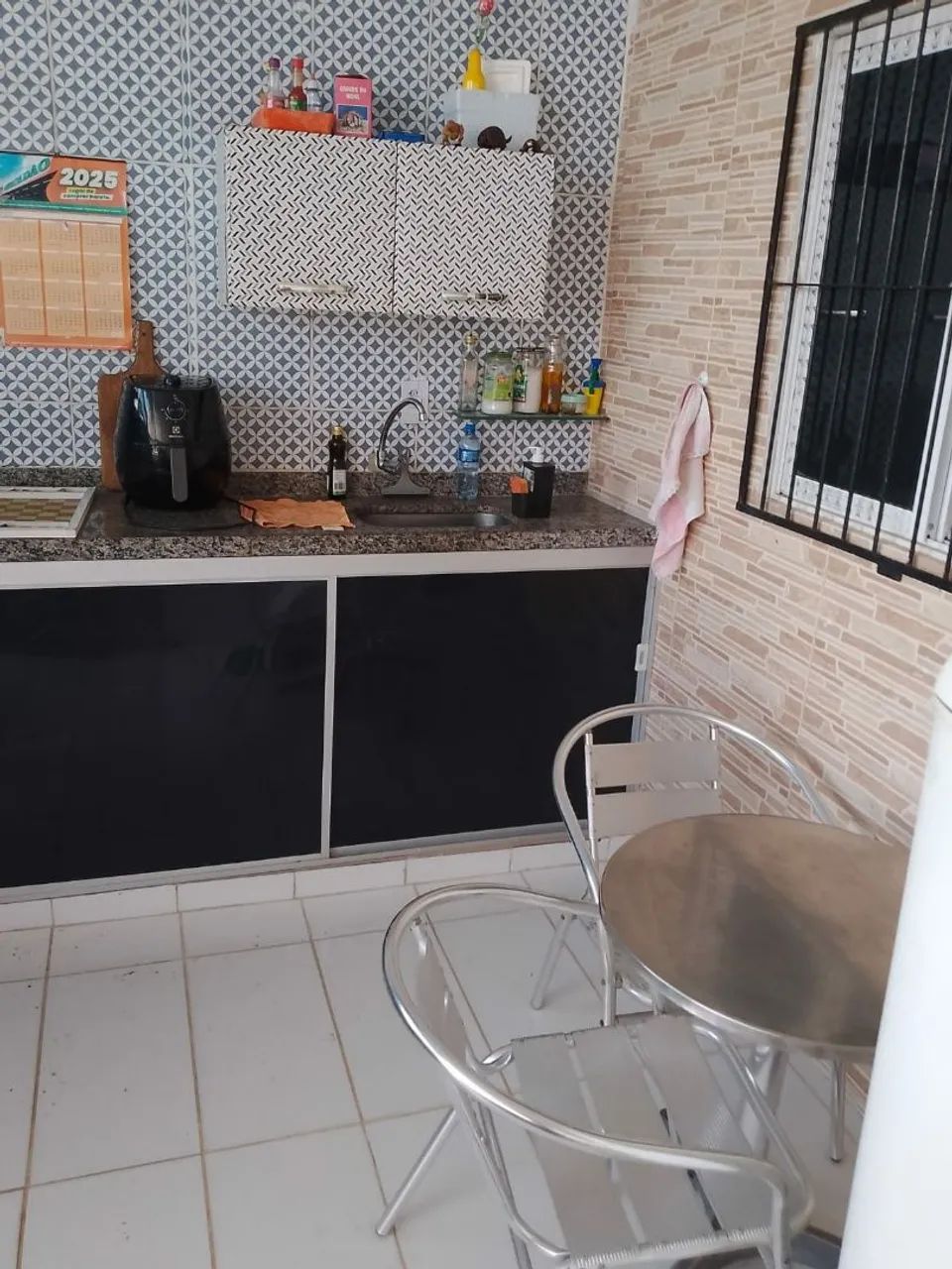 Casa em jacuma (Repasse) - Foto 3