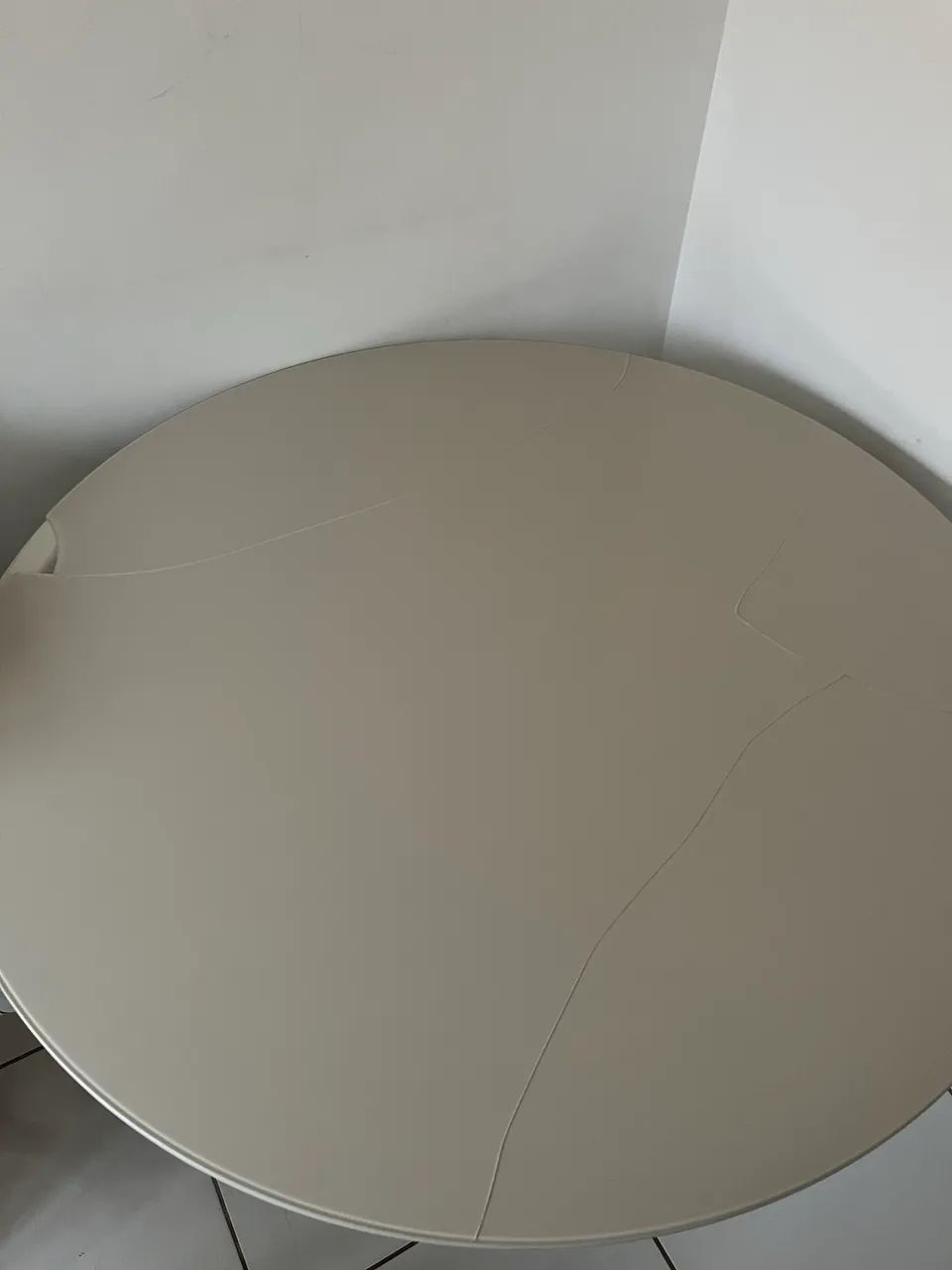 Mesa tok&Stok  - Foto 2