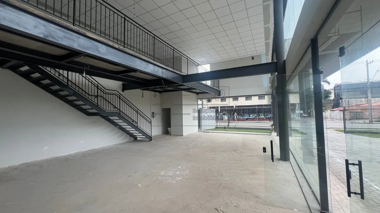 Lojas Construção para aluguel - Foto 3