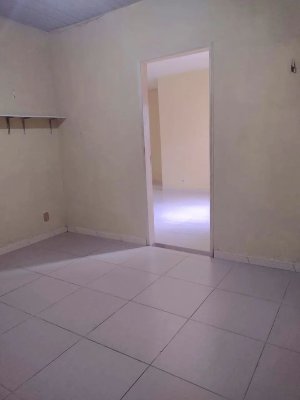 VENDO CASA NO CONJUNTO CATALINA  - Foto 4