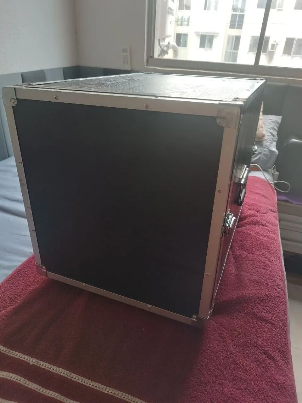 Hard Case  - Foto 5