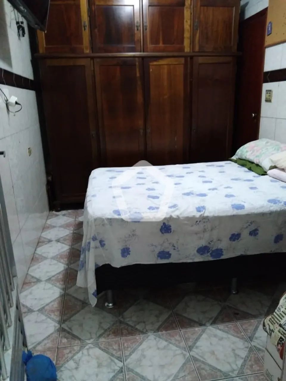 Apartamento em Barra Funda - Foto 5