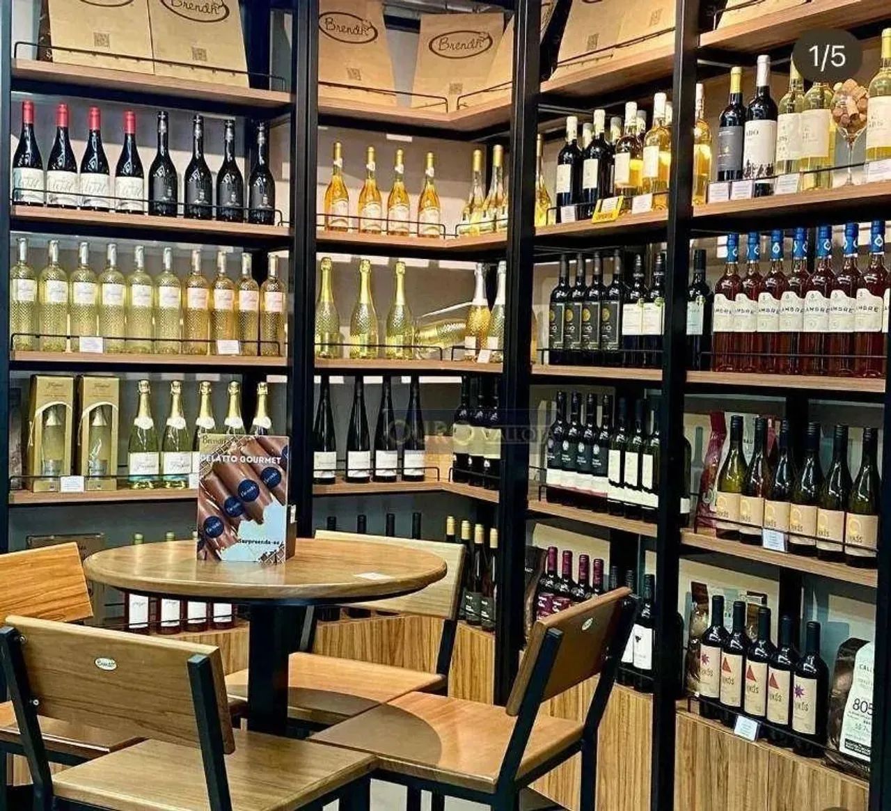 Ponto comercial Para Venda no coração do Tatuapé - Foto 4