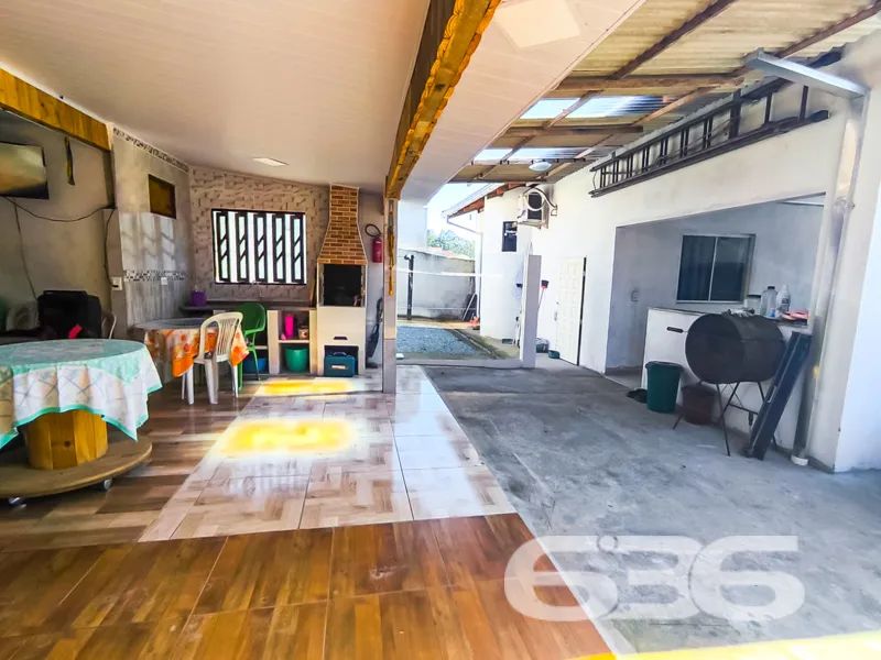 Casa | Araquari | Itinga - Foto 3
