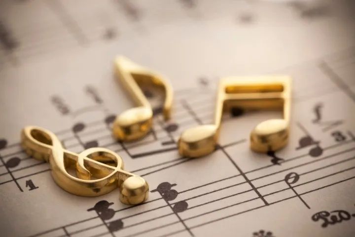 Ensino de musica