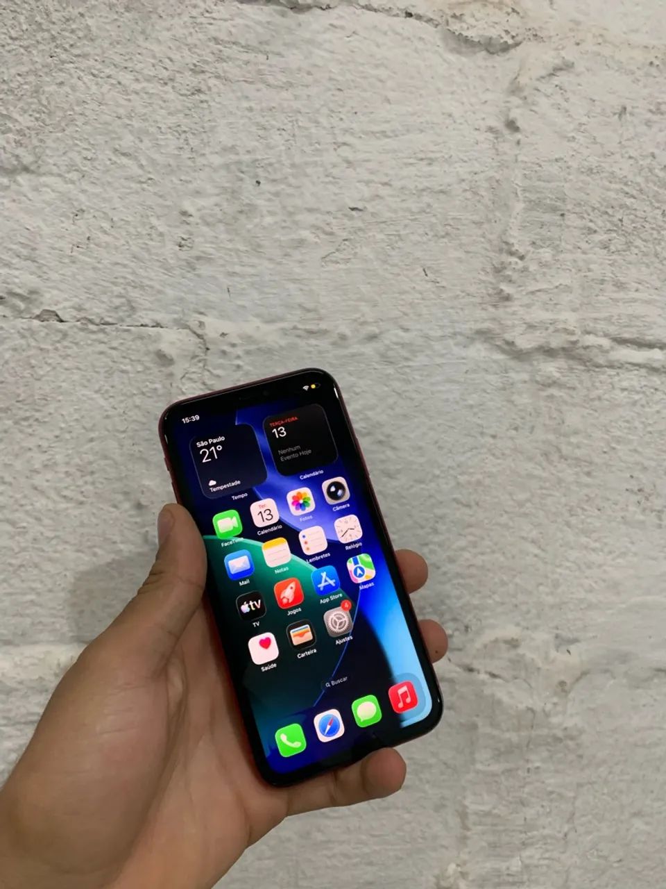 iPhone 11 - Foto 3