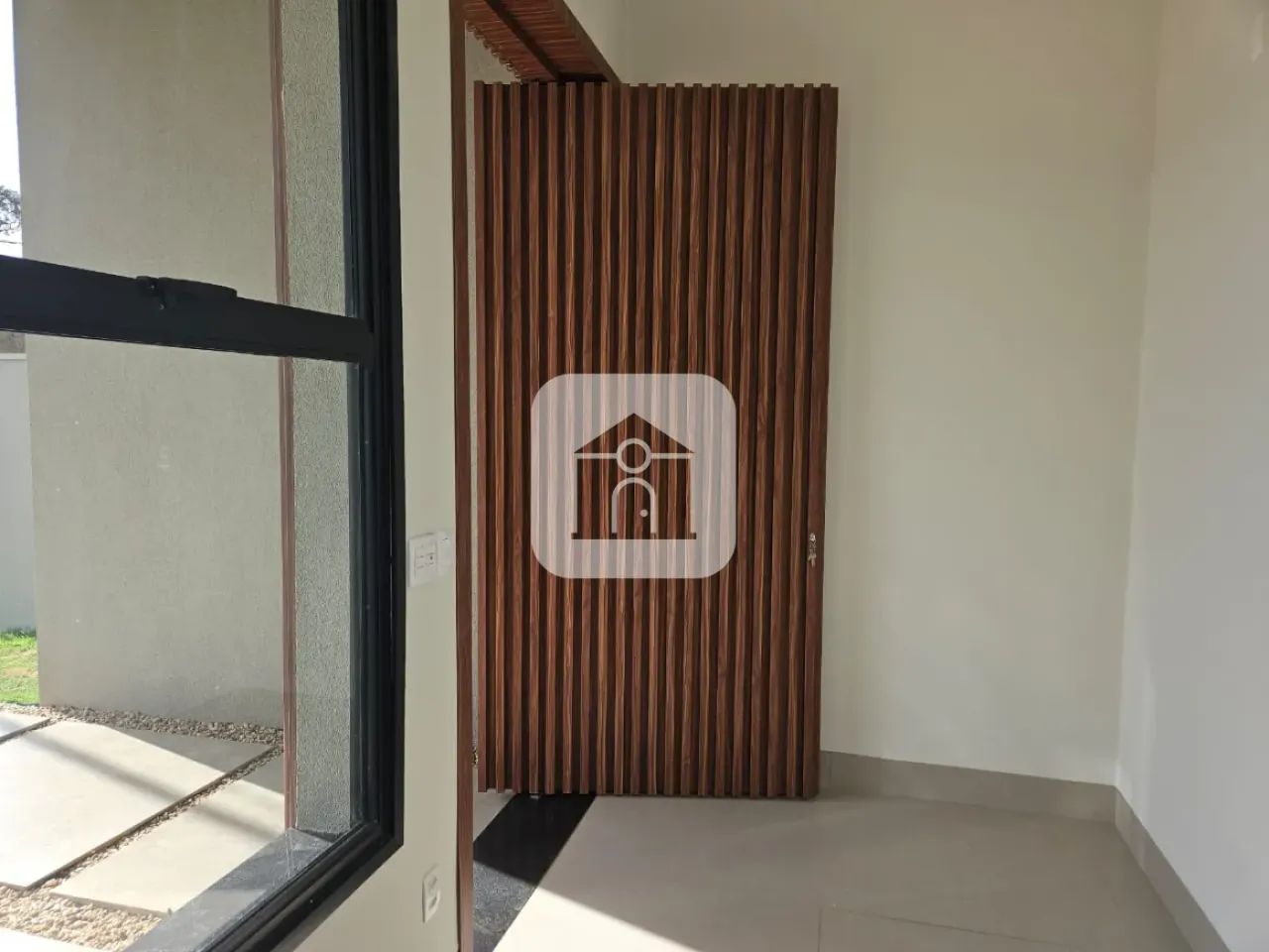 Casa em condomínio Terras Alpha para venda - Foto 3