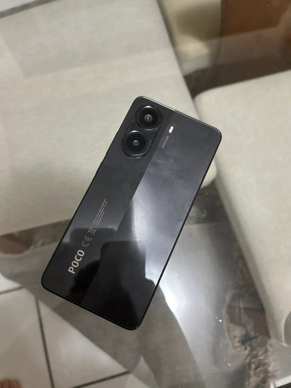 Xiaomi 7 Pro - Foto 3